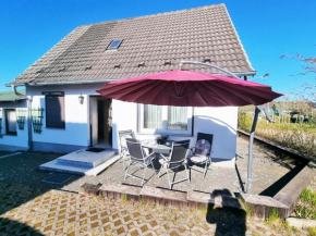 Ferienhaus Zeus / Seebad Ückeritz / Insel Usedom in Ückeritz